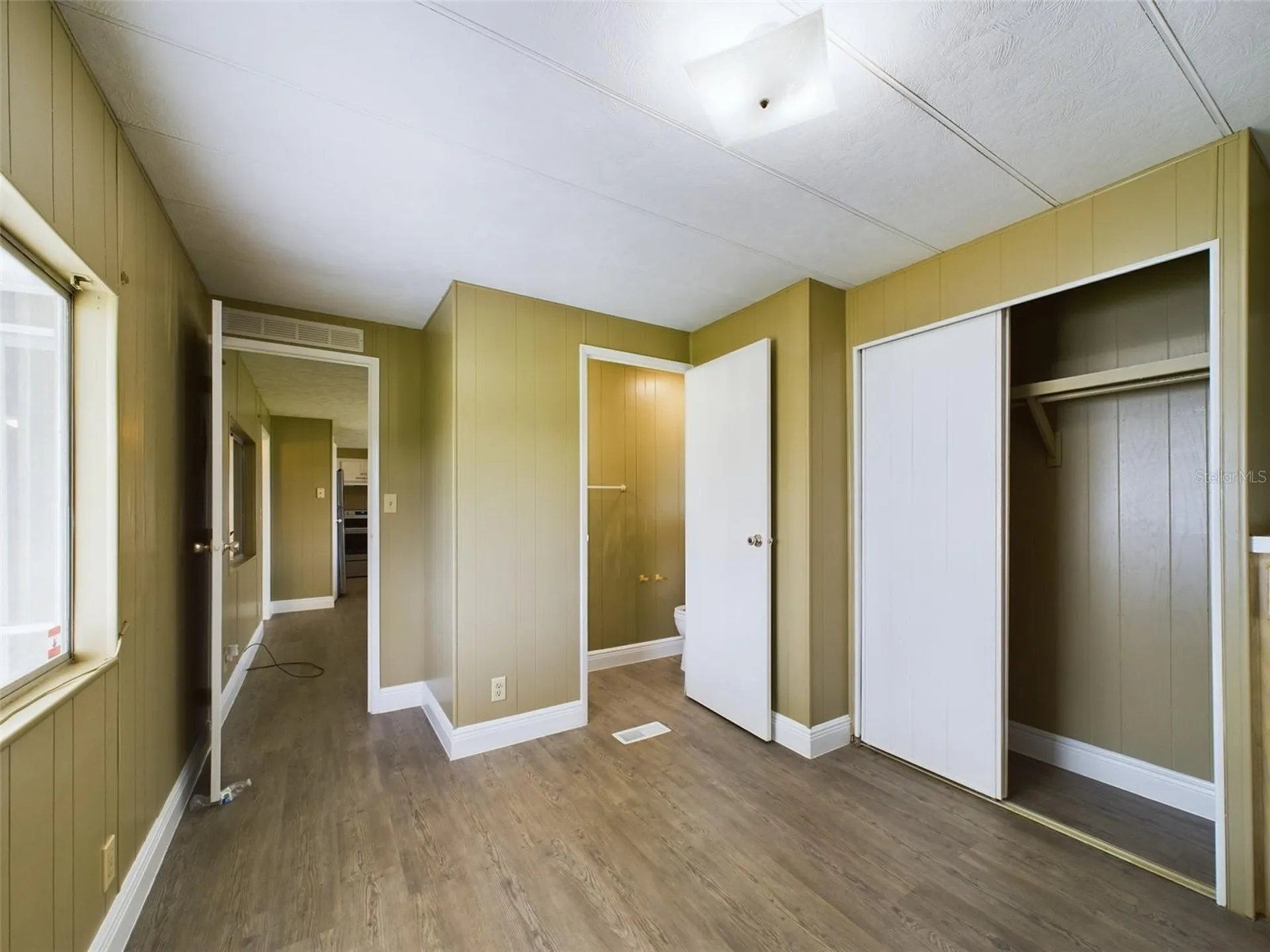 3502 Delaware Avenue Sebring FL 33870