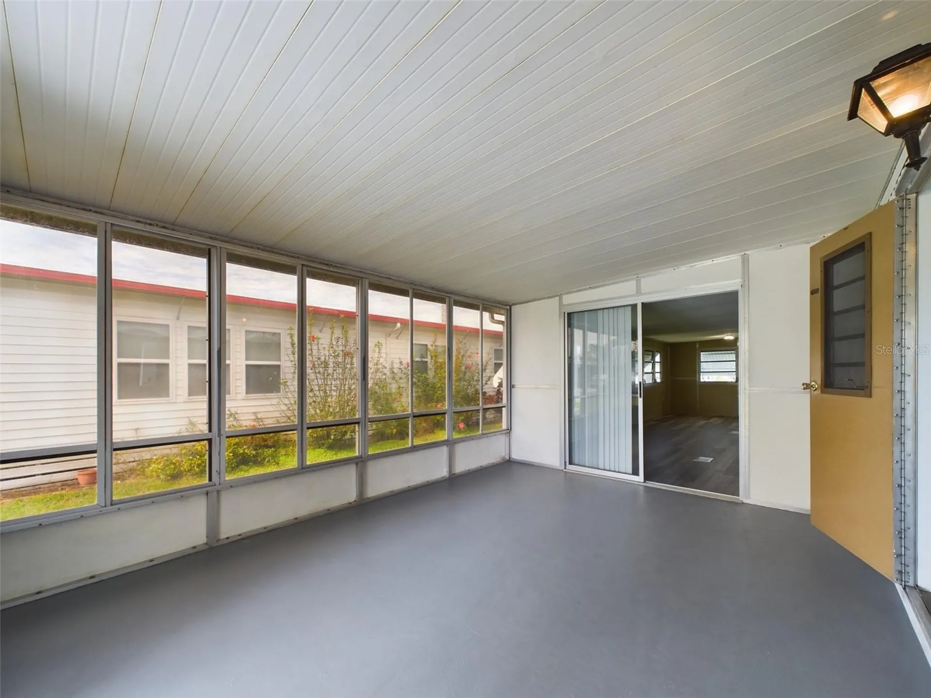 3502 Delaware Avenue Sebring FL 33870