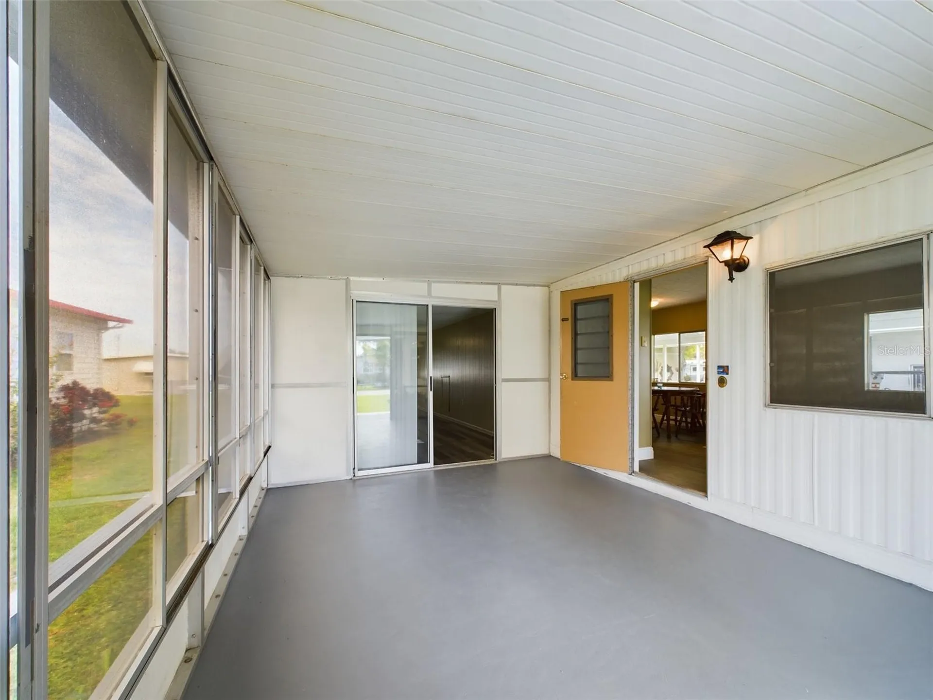 3502 Delaware Avenue Sebring FL 33870