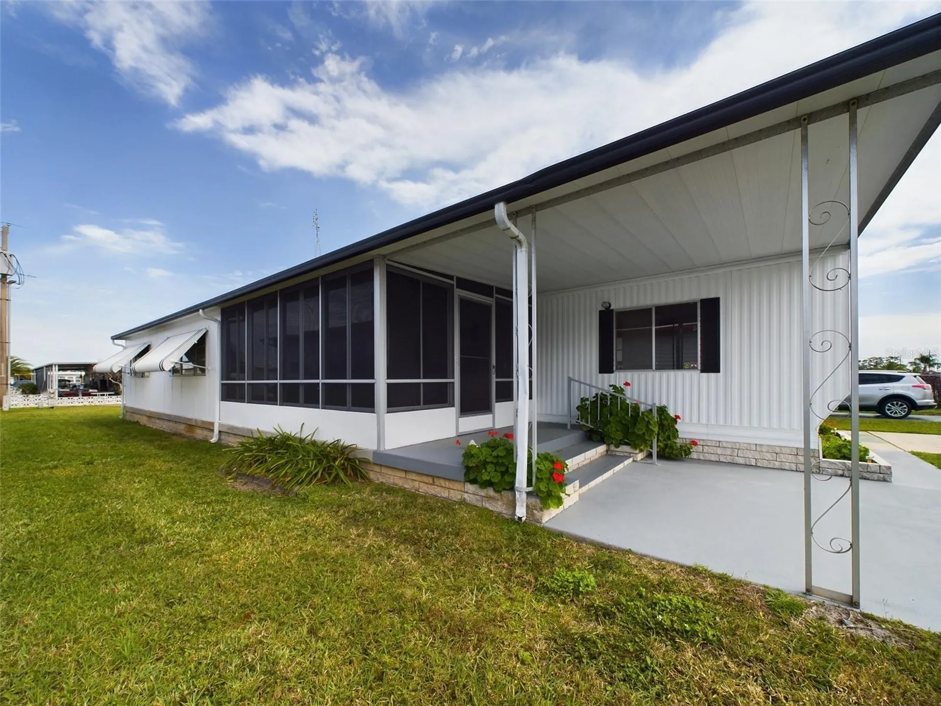 3502 Delaware Avenue Sebring FL 33870