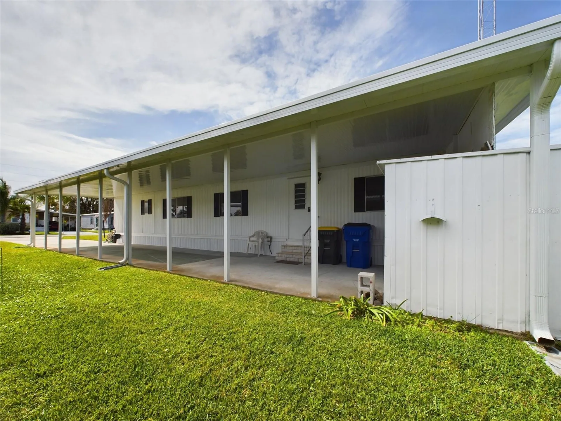 3502 Delaware Avenue Sebring FL 33870