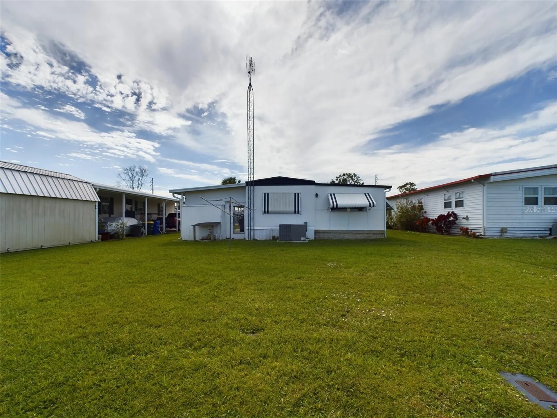 3502 Delaware Avenue Sebring FL 33870
