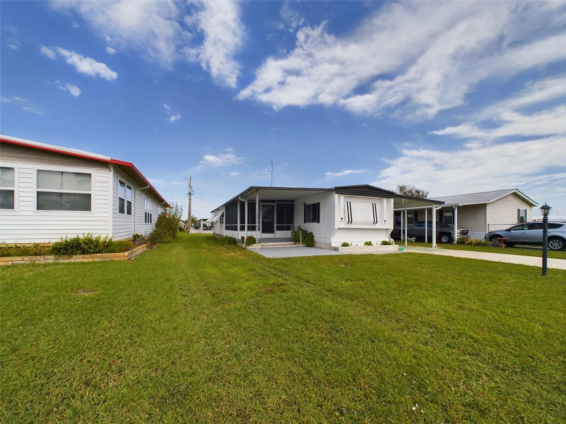 3502 Delaware Avenue Sebring FL 33870