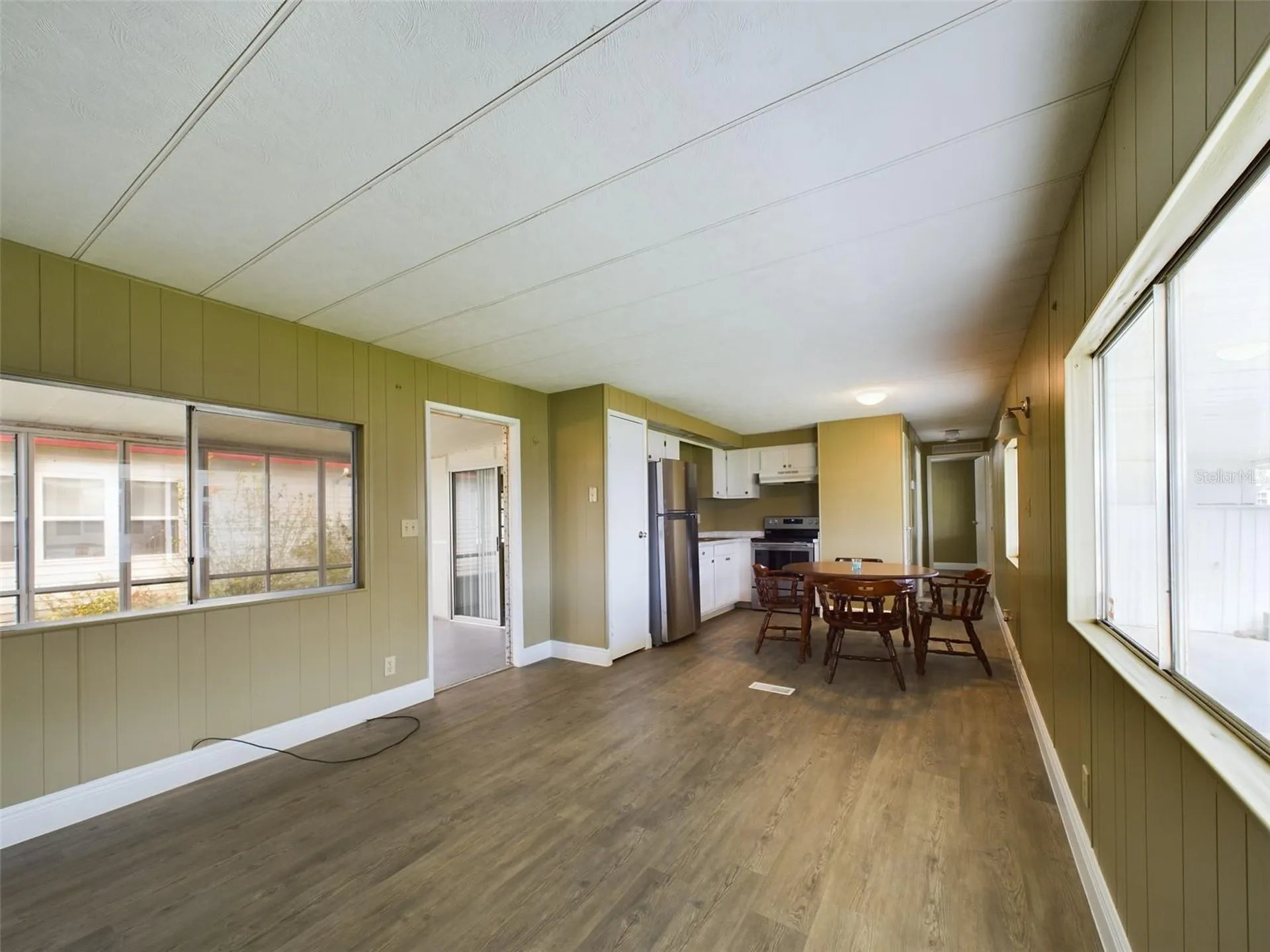 3502 Delaware Avenue Sebring FL 33870