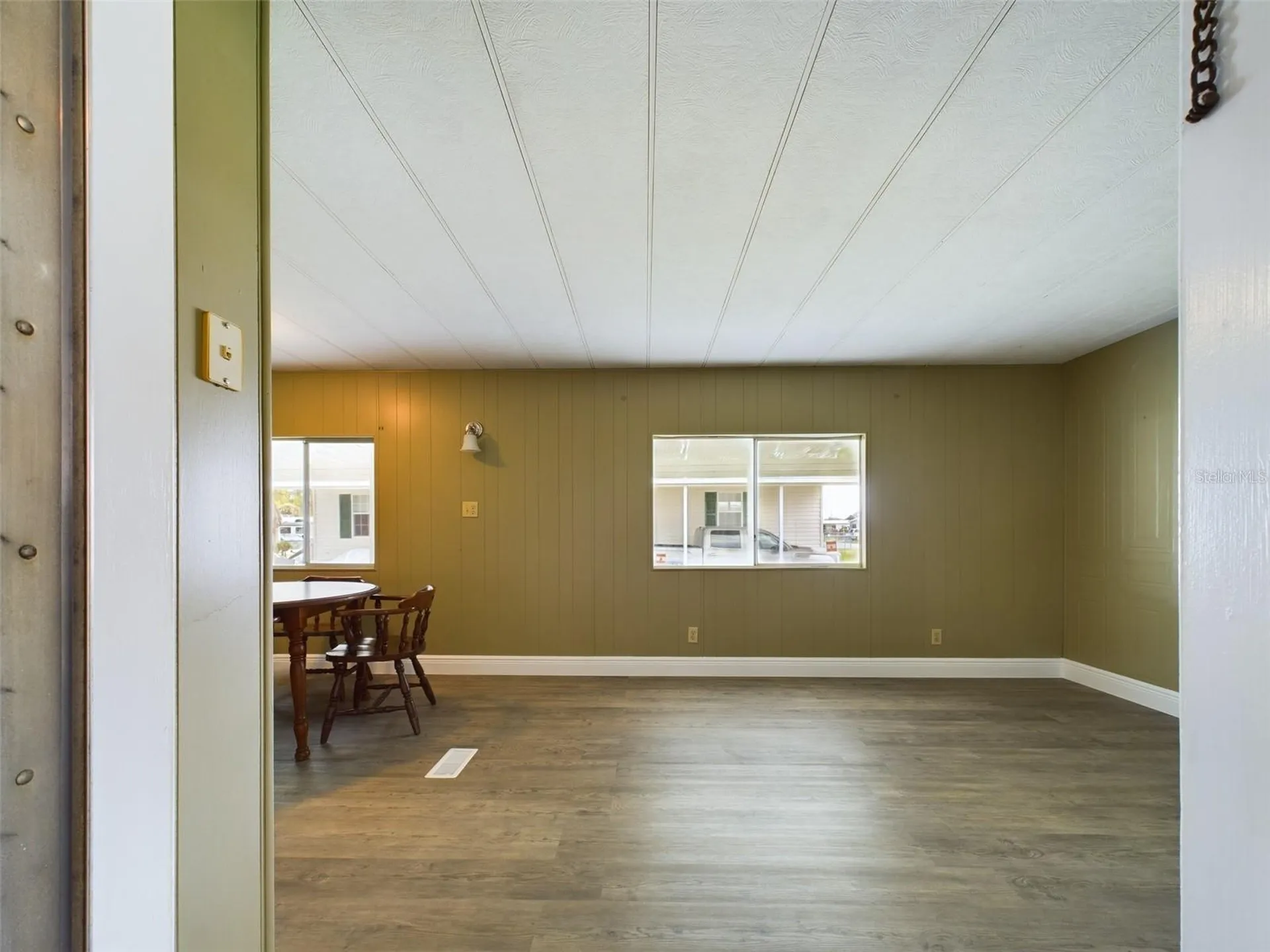 3502 Delaware Avenue Sebring FL 33870