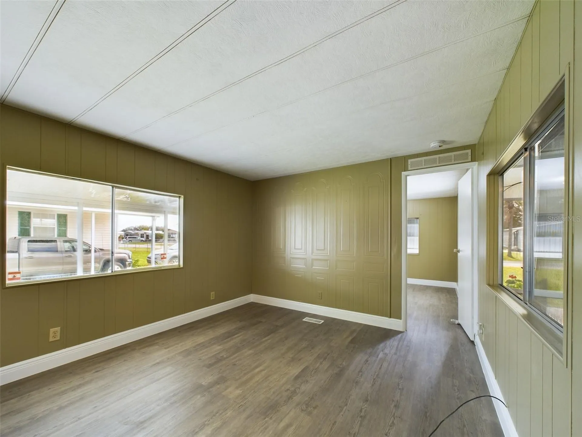 3502 Delaware Avenue Sebring FL 33870