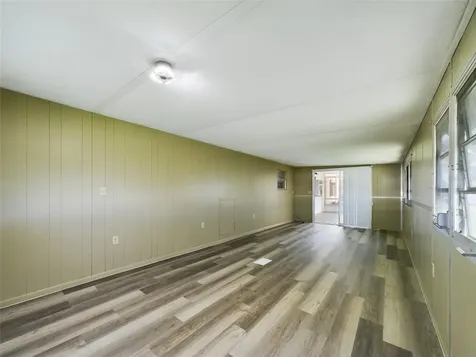 3502 Delaware Avenue Sebring FL 33870