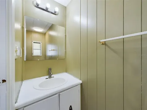 3502 Delaware Avenue Sebring FL 33870
