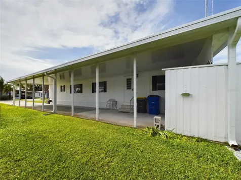 3502 Delaware Avenue Sebring FL 33870