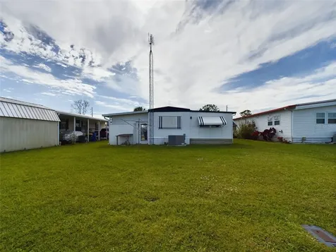 3502 Delaware Avenue Sebring FL 33870