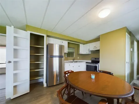 3502 Delaware Avenue Sebring FL 33870