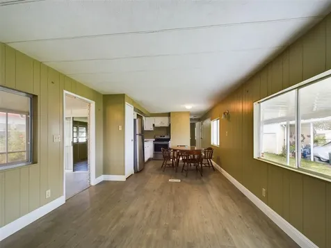 3502 Delaware Avenue Sebring FL 33870