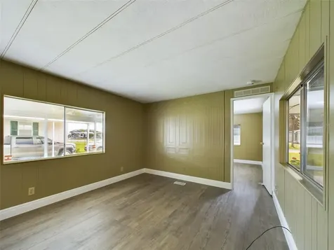 3502 Delaware Avenue Sebring FL 33870