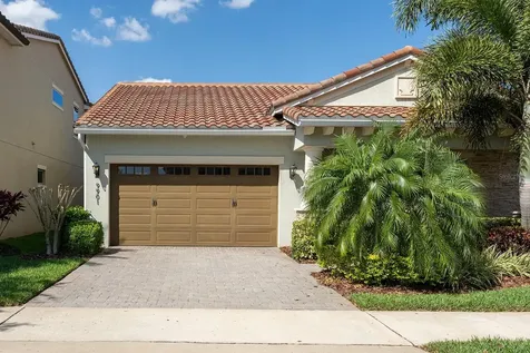 9901 Winnington Street Orlando FL 32832
