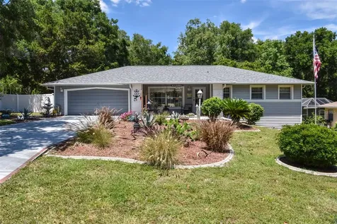 425 W Sugarmaple Lane Beverly Hills FL 34465
