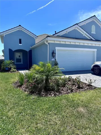 12702 Palatka Drive Venice FL 34293
