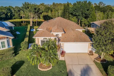 841 Michele Circle Dunedin FL 34698