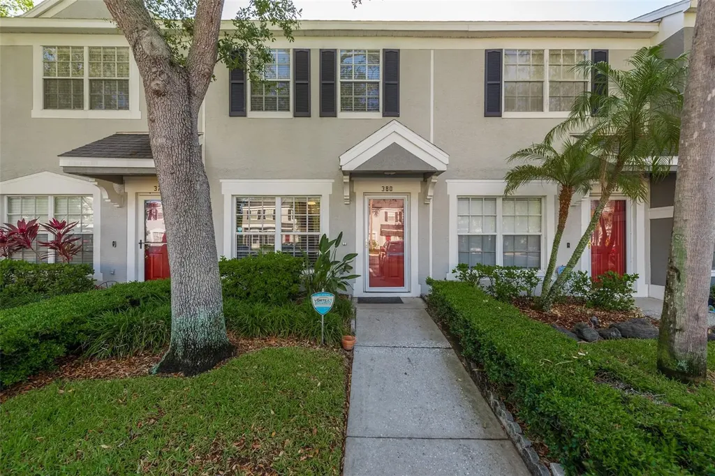 380 Countryside Key Boulevard Oldsmar FL 34677