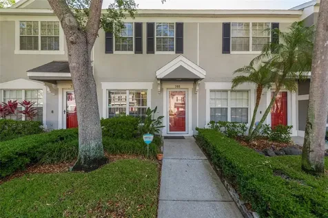 380 Countryside Key Boulevard Oldsmar FL 34677