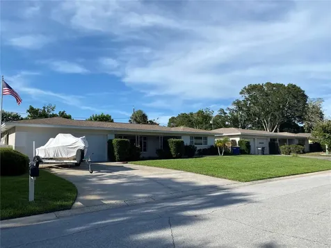 2012 Kenmoore Drive Clearwater FL 33764