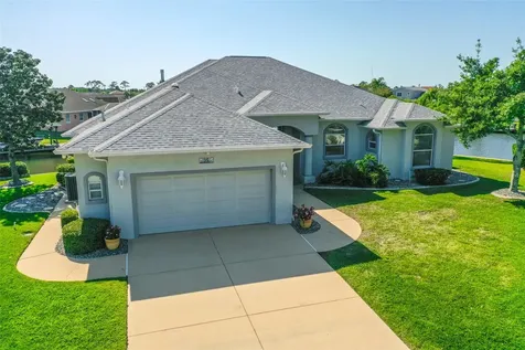 35 Collingdale Court Palm Coast FL 32137