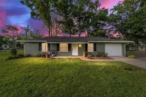 5085 SE 140th Street Summerfield FL 34491