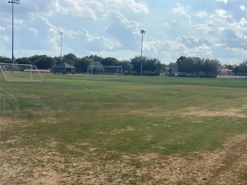 4151 Boggy Creek Road Kissimmee FL 34744