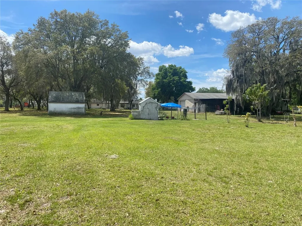 4151 Boggy Creek Road Kissimmee FL 34744