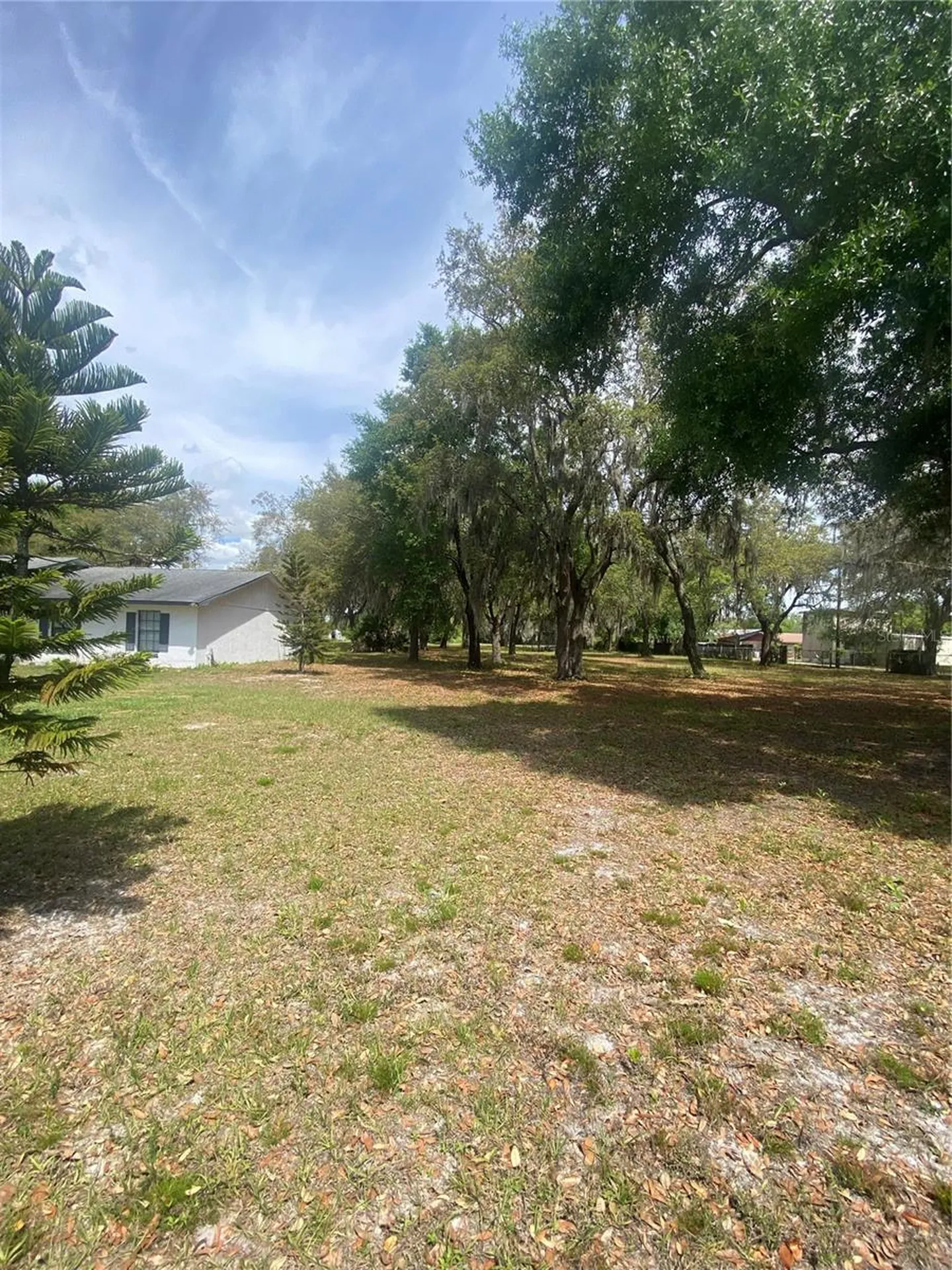 4151 Boggy Creek Road Kissimmee FL 34744
