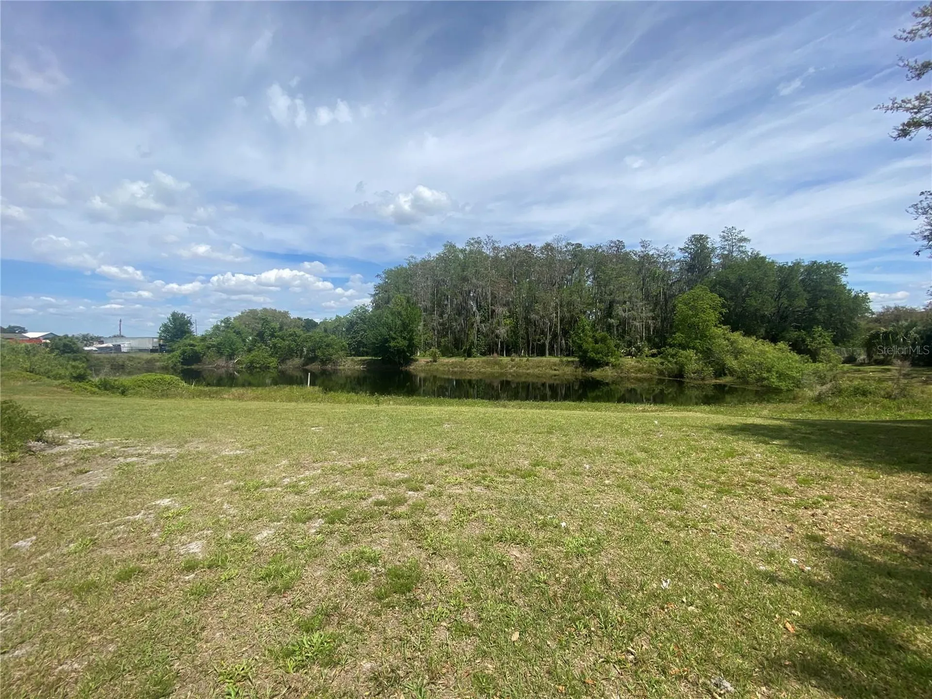 4151 Boggy Creek Road Kissimmee FL 34744