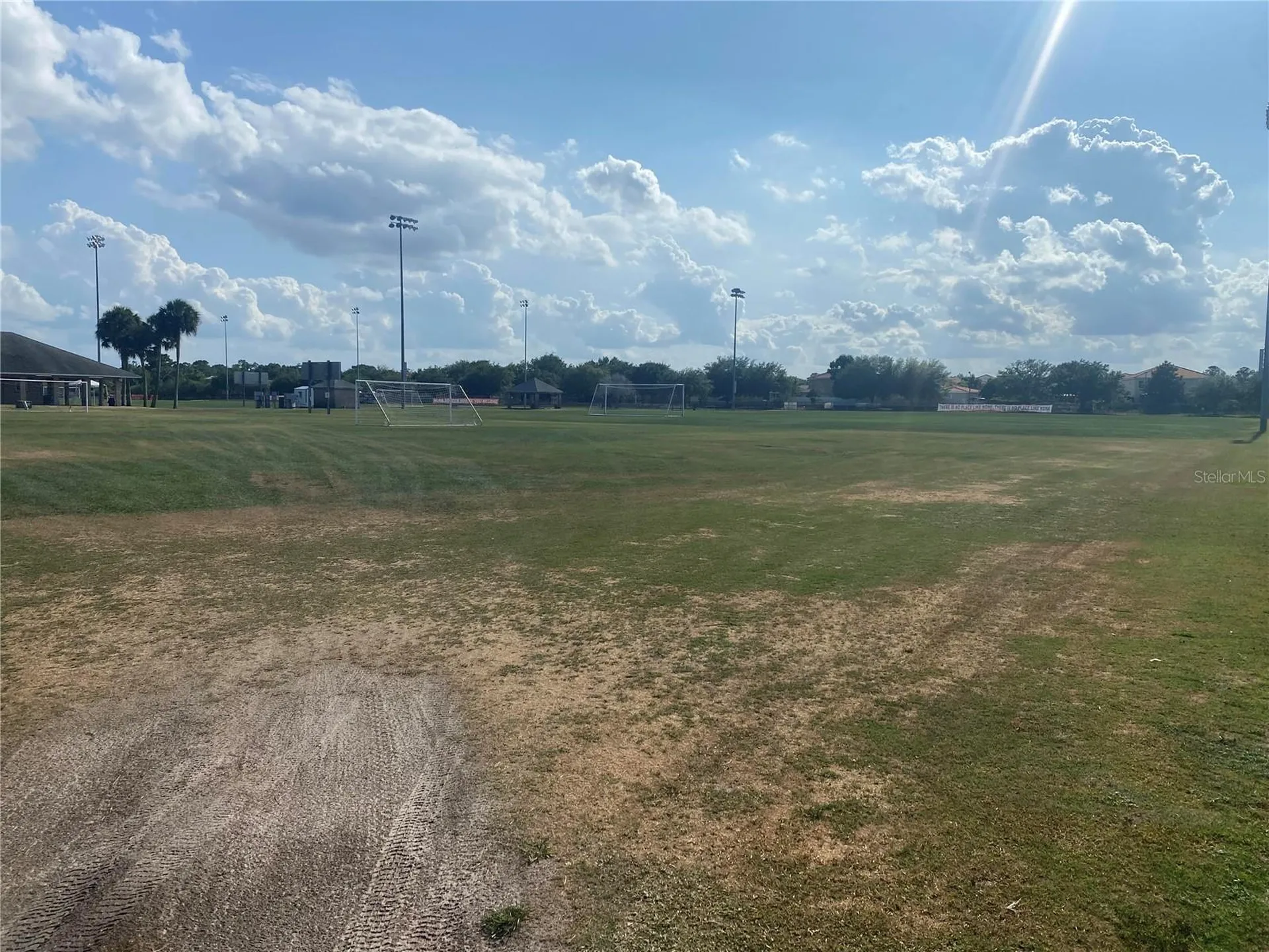 4151 Boggy Creek Road Kissimmee FL 34744