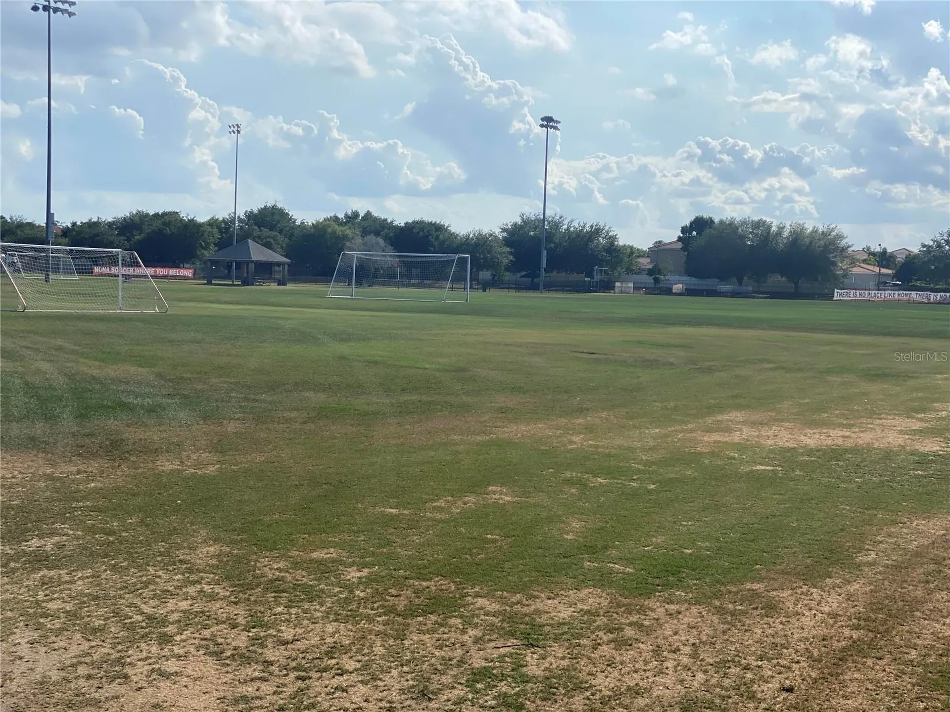 4151 Boggy Creek Road Kissimmee FL 34744