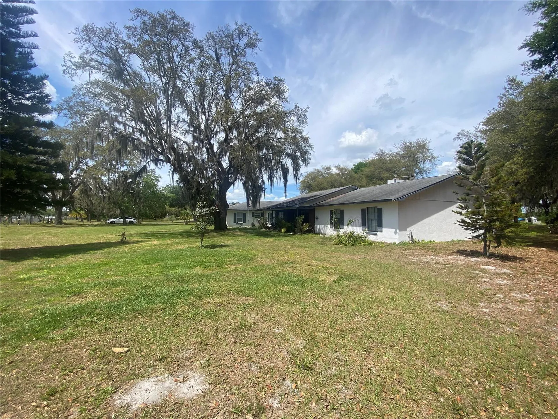 4151 Boggy Creek Road Kissimmee FL 34744