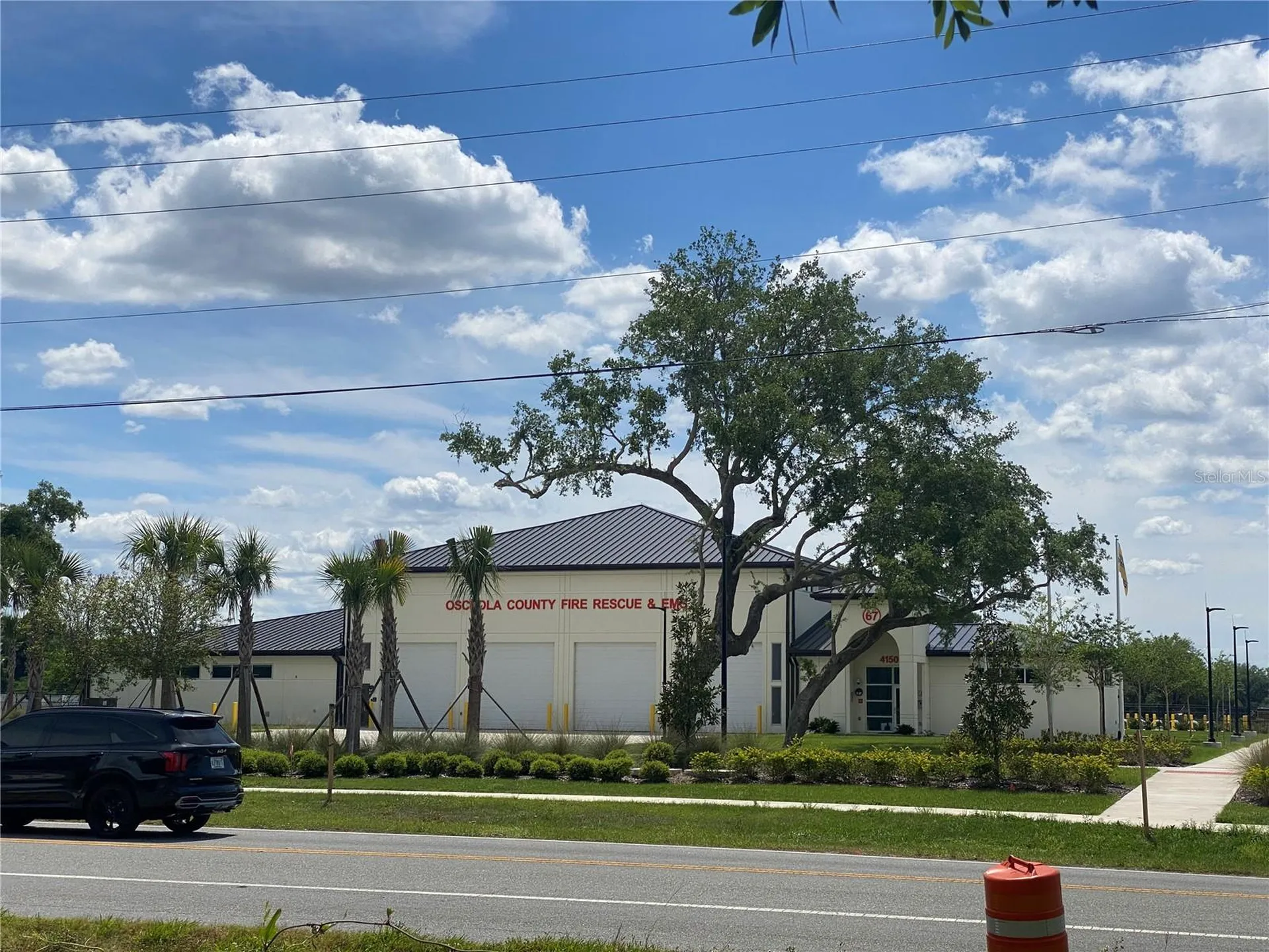 4151 Boggy Creek Road Kissimmee FL 34744