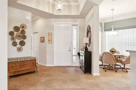 5104 Indian Shores Place Wimauma FL 33598