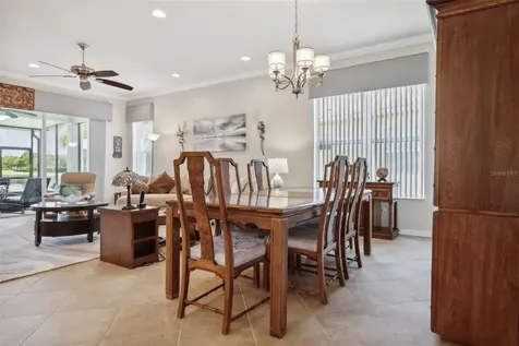 5104 Indian Shores Place Wimauma FL 33598