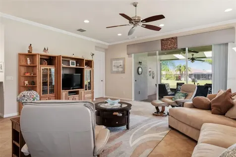 5104 Indian Shores Place Wimauma FL 33598