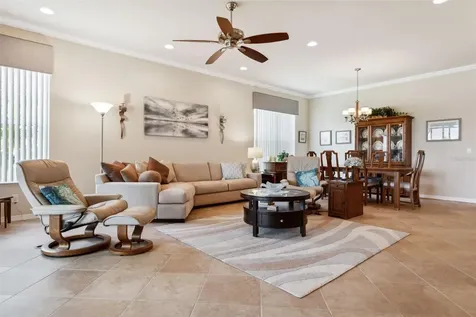 5104 Indian Shores Place Wimauma FL 33598