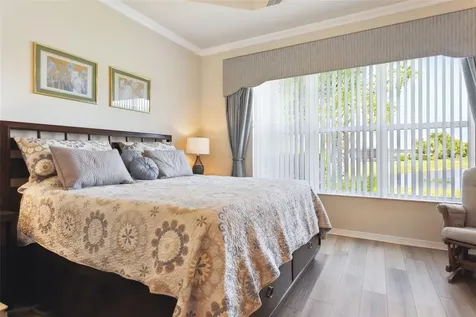 5104 Indian Shores Place Wimauma FL 33598