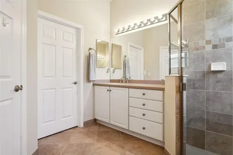 5104 Indian Shores Place Wimauma FL 33598