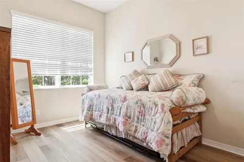 5104 Indian Shores Place Wimauma FL 33598