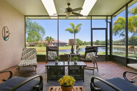 5104 Indian Shores Place Wimauma FL 33598