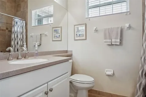 5104 Indian Shores Place Wimauma FL 33598