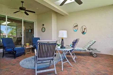 5104 Indian Shores Place Wimauma FL 33598