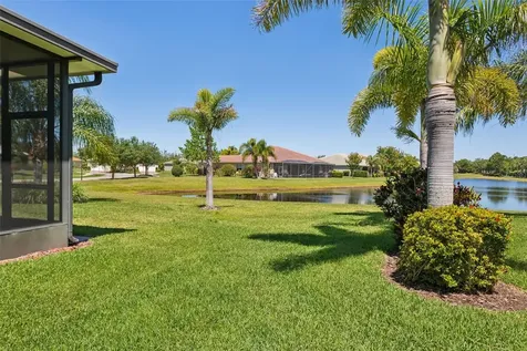 5104 Indian Shores Place Wimauma FL 33598