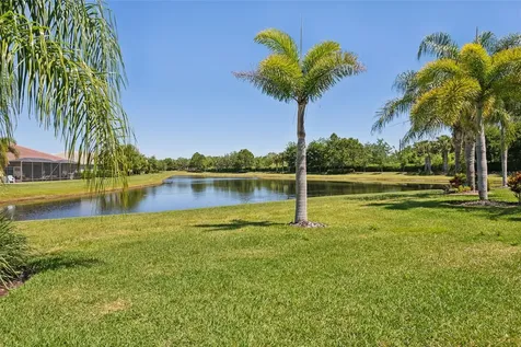 5104 Indian Shores Place Wimauma FL 33598