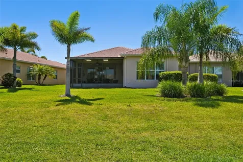 5104 Indian Shores Place Wimauma FL 33598