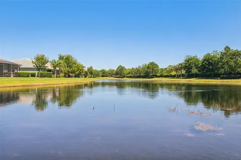 5104 Indian Shores Place Wimauma FL 33598
