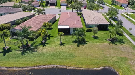 5104 Indian Shores Place Wimauma FL 33598