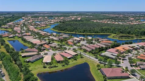 5104 Indian Shores Place Wimauma FL 33598
